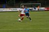 Filename=_MG_9744.jpg
Filesize=308KB
Dimensions=640x426
Date added=May 30, 2016 _MG_9744.jpg