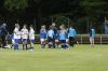 Filename=_MG_9753.jpg
Filesize=319KB
Dimensions=640x426
Date added=May 30, 2016 _MG_9753.jpg