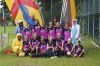 Filename=_MG_9765.JPG
Filesize=420KB
Dimensions=640x427
Date added=May 30, 2016 _MG_9765.JPG