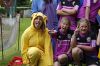 Filename=_MG_9772.jpg
Filesize=313KB
Dimensions=640x426
Date added=May 30, 2016 _MG_9772.jpg