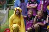 Filename=_MG_9773.jpg
Filesize=311KB
Dimensions=640x426
Date added=May 30, 2016 _MG_9773.jpg