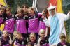 Filename=_MG_9774.jpg
Filesize=330KB
Dimensions=640x426
Date added=May 30, 2016 _MG_9774.jpg