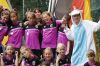 Filename=_MG_9775.jpg
Filesize=330KB
Dimensions=640x426
Date added=May 30, 2016 _MG_9775.jpg