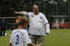 Filename=_MG_9779.jpg
Filesize=245KB
Dimensions=640x426
Date added=May 30, 2016 _MG_9779.jpg