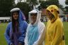 Filename=_MG_9781.jpg
Filesize=294KB
Dimensions=640x426
Date added=May 30, 2016 _MG_9781.jpg