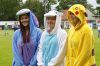 Filename=_MG_9782.jpg
Filesize=339KB
Dimensions=640x427
Date added=May 30, 2016 _MG_9782.jpg