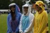 Filename=_MG_9783.jpg
Filesize=295KB
Dimensions=640x426
Date added=May 30, 2016 _MG_9783.jpg