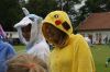 Filename=_MG_9785.jpg
Filesize=273KB
Dimensions=640x426
Date added=May 30, 2016 _MG_9785.jpg