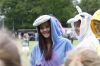 Filename=_MG_9786.jpg
Filesize=239KB
Dimensions=640x426
Date added=May 30, 2016 _MG_9786.jpg