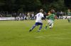 Filename=_MG_9793.jpg
Filesize=334KB
Dimensions=640x426
Date added=May 30, 2016 _MG_9793.jpg