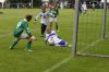 Filename=_MG_9797.jpg
Filesize=337KB
Dimensions=640x426
Date added=May 30, 2016 _MG_9797.jpg