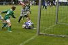 Filename=_MG_9798.jpg
Filesize=377KB
Dimensions=640x426
Date added=May 30, 2016 _MG_9798.jpg