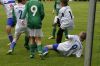 Filename=_MG_9799.jpg
Filesize=324KB
Dimensions=640x426
Date added=May 30, 2016 _MG_9799.jpg