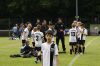 Filename=_MG_9801.jpg
Filesize=299KB
Dimensions=640x426
Date added=May 30, 2016 _MG_9801.jpg