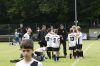 Filename=_MG_9802.jpg
Filesize=337KB
Dimensions=640x426
Date added=May 30, 2016 _MG_9802.jpg