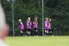 Filename=_MG_9803.jpg
Filesize=371KB
Dimensions=640x426
Date added=May 30, 2016 _MG_9803.jpg