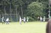 Filename=_MG_9804.jpg
Filesize=347KB
Dimensions=640x426
Date added=May 30, 2016 _MG_9804.jpg