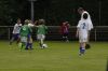 Filename=_MG_9807.jpg
Filesize=257KB
Dimensions=640x426
Date added=May 30, 2016 _MG_9807.jpg
