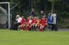 Filename=_MG_9808.jpg
Filesize=341KB
Dimensions=640x426
Date added=May 30, 2016 _MG_9808.jpg