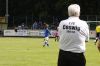 Filename=_MG_9812.jpg
Filesize=291KB
Dimensions=640x426
Date added=May 30, 2016 _MG_9812.jpg