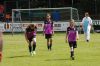 Filename=_MG_9813.jpg
Filesize=360KB
Dimensions=640x426
Date added=May 30, 2016 _MG_9813.jpg
