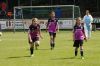 Filename=_MG_9814.jpg
Filesize=364KB
Dimensions=640x426
Date added=May 30, 2016 _MG_9814.jpg