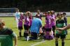 Filename=_MG_9815.jpg
Filesize=343KB
Dimensions=640x426
Date added=May 30, 2016 _MG_9815.jpg