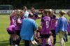 Filename=_MG_9816.jpg
Filesize=343KB
Dimensions=640x426
Date added=May 30, 2016 _MG_9816.jpg