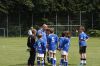 Filename=_MG_9817.jpg
Filesize=347KB
Dimensions=640x426
Date added=May 30, 2016 _MG_9817.jpg