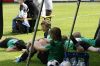 Filename=_MG_9818.jpg
Filesize=342KB
Dimensions=640x426
Date added=May 30, 2016 _MG_9818.jpg
