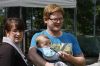 Filename=_MG_9821.jpg
Filesize=256KB
Dimensions=640x426
Date added=May 30, 2016 _MG_9821.jpg