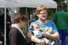 Filename=_MG_9823.jpg
Filesize=263KB
Dimensions=640x426
Date added=May 30, 2016 _MG_9823.jpg
