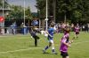 Filename=_MG_9824.jpg
Filesize=362KB
Dimensions=640x426
Date added=May 30, 2016 _MG_9824.jpg