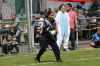 Filename=_MG_9825.jpg
Filesize=366KB
Dimensions=640x426
Date added=May 30, 2016 _MG_9825.jpg