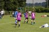 Filename=_MG_9826.jpg
Filesize=366KB
Dimensions=640x426
Date added=May 30, 2016 _MG_9826.jpg