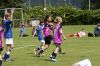 Filename=_MG_9827.jpg
Filesize=344KB
Dimensions=640x426
Date added=May 30, 2016 _MG_9827.jpg