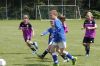 Filename=_MG_9828.jpg
Filesize=328KB
Dimensions=640x426
Date added=May 30, 2016 _MG_9828.jpg