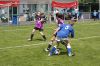Filename=_MG_9829.jpg
Filesize=366KB
Dimensions=640x426
Date added=May 30, 2016 _MG_9829.jpg