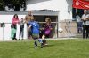 Filename=_MG_9830.jpg
Filesize=296KB
Dimensions=640x426
Date added=May 30, 2016 _MG_9830.jpg