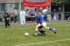 Filename=_MG_9835.jpg
Filesize=310KB
Dimensions=640x426
Date added=May 30, 2016 _MG_9835.jpg