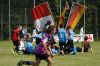Filename=_MG_9836.jpg
Filesize=369KB
Dimensions=640x426
Date added=May 30, 2016 _MG_9836.jpg