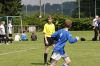 Filename=_MG_9839.jpg
Filesize=351KB
Dimensions=640x426
Date added=May 30, 2016 _MG_9839.jpg