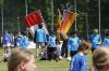 Filename=_MG_9840.jpg
Filesize=359KB
Dimensions=640x426
Date added=May 30, 2016 _MG_9840.jpg