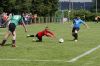 Filename=_MG_9843.jpg
Filesize=364KB
Dimensions=640x426
Date added=May 30, 2016 _MG_9843.jpg