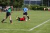 Filename=_MG_9844.jpg
Filesize=345KB
Dimensions=640x426
Date added=May 30, 2016 _MG_9844.jpg