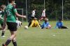 Filename=_MG_9845.jpg
Filesize=364KB
Dimensions=640x426
Date added=May 30, 2016 _MG_9845.jpg