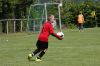 Filename=_MG_9846.jpg
Filesize=344KB
Dimensions=640x426
Date added=May 30, 2016 _MG_9846.jpg