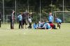 Filename=_MG_9855.jpg
Filesize=358KB
Dimensions=640x426
Date added=May 30, 2016 _MG_9855.jpg
