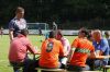 Filename=_MG_9856.jpg
Filesize=331KB
Dimensions=640x426
Date added=May 30, 2016 _MG_9856.jpg