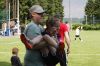 Filename=_MG_9857.jpg
Filesize=260KB
Dimensions=640x426
Date added=May 30, 2016 _MG_9857.jpg
